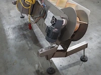 Automotion systems bv - afbeelding 5 van  11