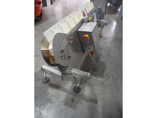 Automotion systems bv - afbeelding 6 van  11