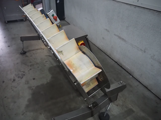 Automotion systems bv - afbeelding 7 van  11