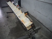 Automotion systems bv - afbeelding 7 van  11