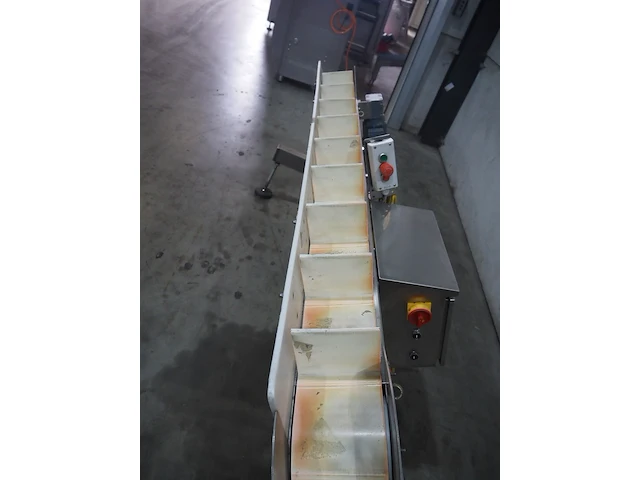 Automotion systems bv - afbeelding 8 van  11