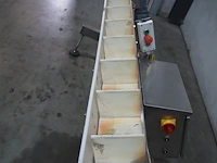Automotion systems bv - afbeelding 8 van  11