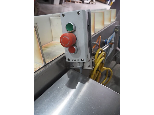 Automotion systems bv - afbeelding 9 van  11