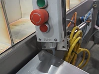Automotion systems bv - afbeelding 9 van  11