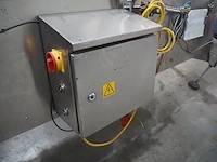 Automotion systems bv - afbeelding 10 van  11