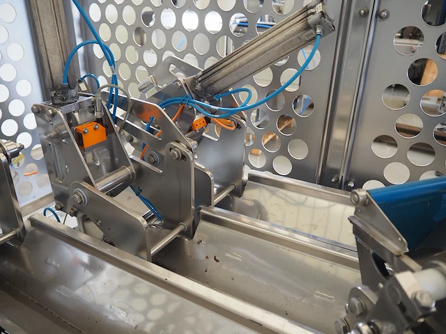 Automotion systems b.v. - afbeelding 3 van  24