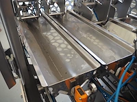 Automotion systems b.v. - afbeelding 4 van  24