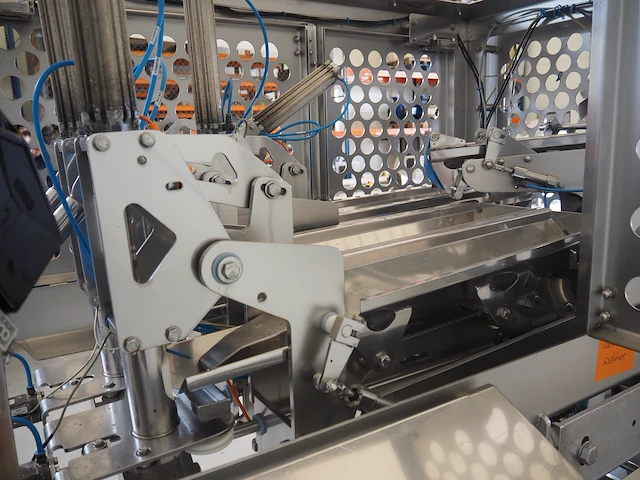 Automotion systems b.v. - afbeelding 5 van  24
