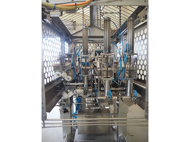 Automotion systems b.v. - afbeelding 6 van  24