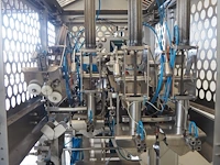 Automotion systems b.v. - afbeelding 6 van  24
