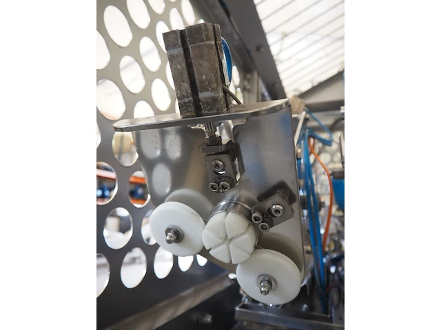 Automotion systems b.v. - afbeelding 7 van  24