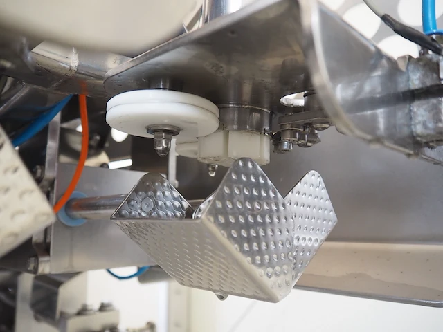 Automotion systems b.v. - afbeelding 9 van  24