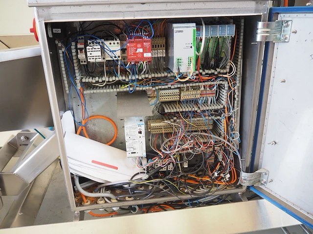 Automotion systems b.v. - afbeelding 11 van  24
