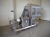 Automotion systems b.v. - afbeelding 1 van  24