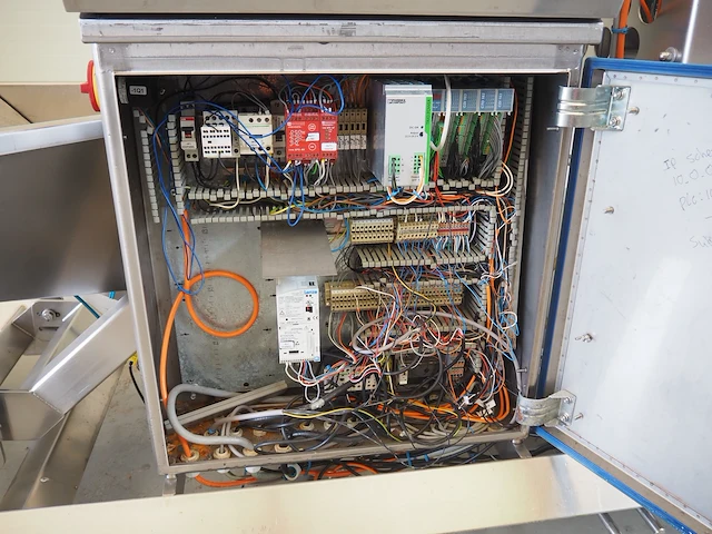 Automotion systems b.v. - afbeelding 13 van  24