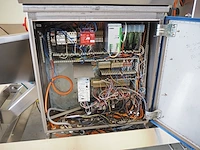 Automotion systems b.v. - afbeelding 13 van  24