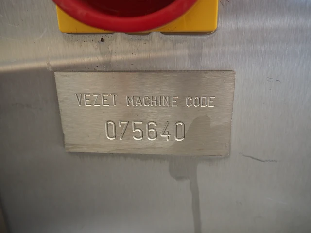 Automotion systems b.v. - afbeelding 14 van  24