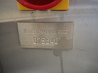 Automotion systems b.v. - afbeelding 14 van  24
