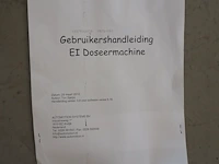 Automotion systems b.v. - afbeelding 15 van  24