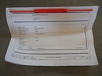 Automotion systems b.v. - afbeelding 16 van  24