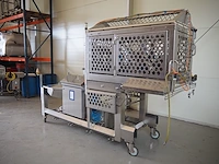 Automotion systems b.v. - afbeelding 12 van  24