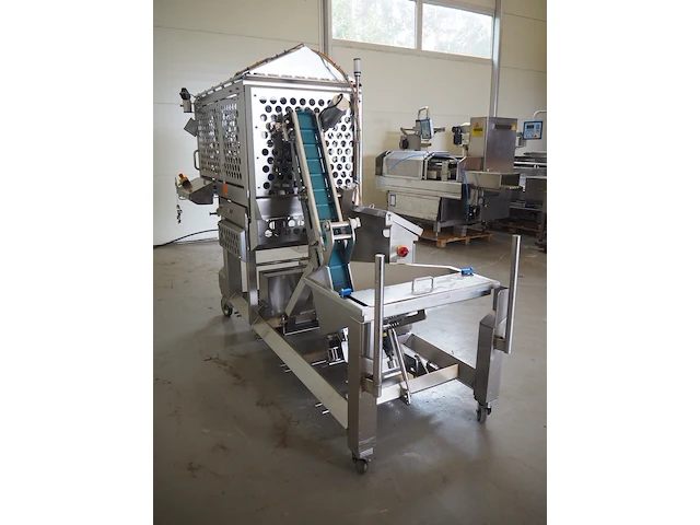 Automotion systems b.v. - afbeelding 19 van  24