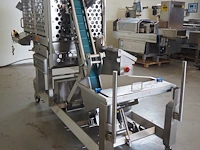 Automotion systems b.v. - afbeelding 19 van  24