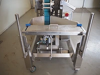 Automotion systems b.v. - afbeelding 20 van  24