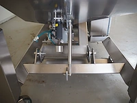 Automotion systems b.v. - afbeelding 23 van  24