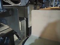 Automotion systems bv - afbeelding 2 van  18