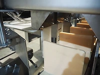 Automotion systems bv - afbeelding 3 van  18