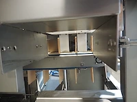 Automotion systems bv - afbeelding 4 van  18