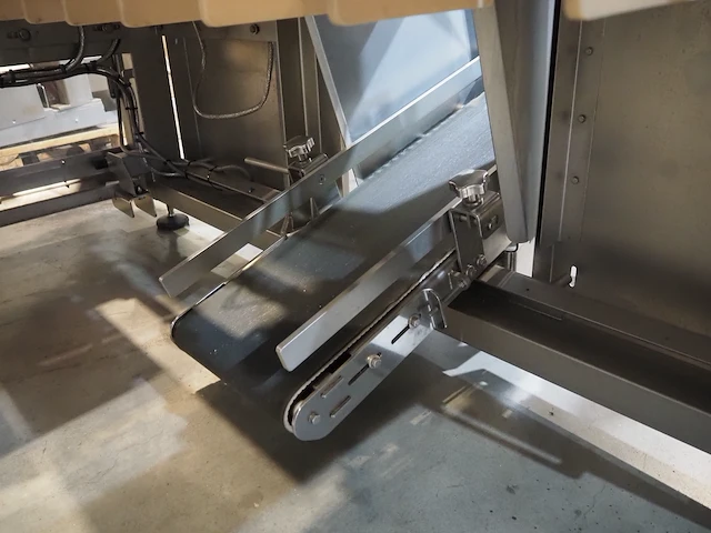 Automotion systems bv - afbeelding 5 van  18