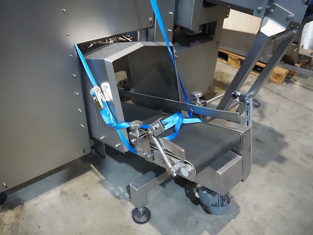 Automotion systems bv - afbeelding 6 van  18
