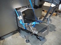 Automotion systems bv - afbeelding 6 van  18