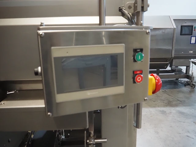 Automotion systems bv - afbeelding 7 van  18