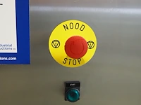 Automotion systems bv - afbeelding 8 van  18