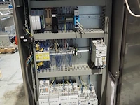 Automotion systems bv - afbeelding 9 van  18