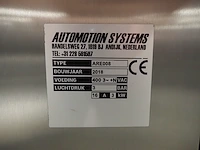 Automotion systems bv - afbeelding 10 van  18