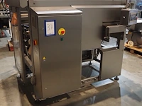 Automotion systems bv - afbeelding 1 van  18