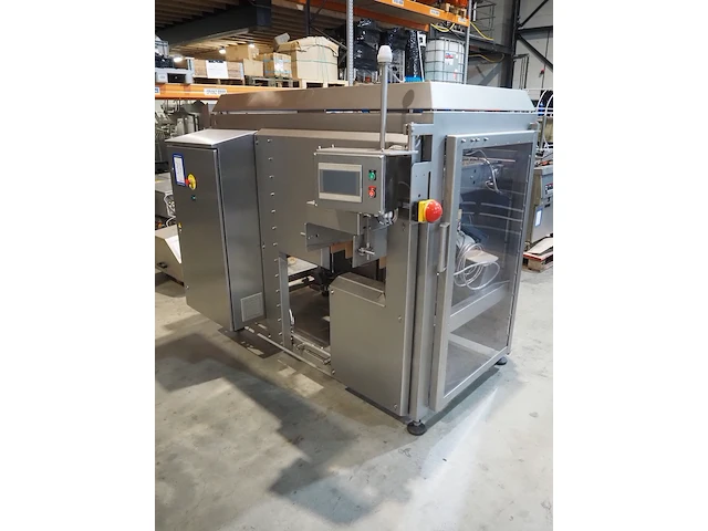 Automotion systems bv - afbeelding 11 van  18