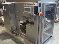 Automotion systems bv - afbeelding 11 van  18