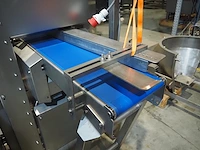 Automotion systems bv - afbeelding 14 van  18