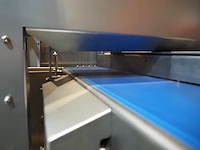 Automotion systems bv - afbeelding 15 van  18