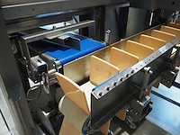 Automotion systems bv - afbeelding 16 van  18