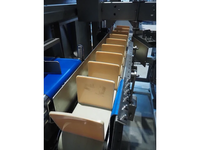 Automotion systems bv - afbeelding 17 van  18