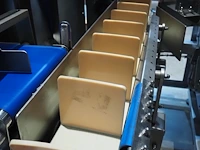 Automotion systems bv - afbeelding 17 van  18