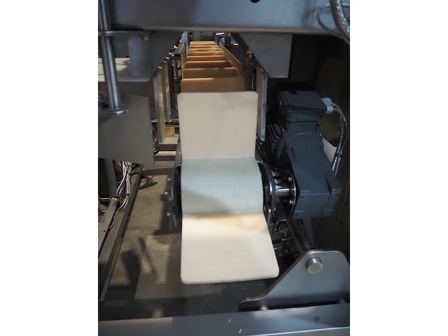 Automotion systems bv - afbeelding 18 van  18