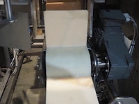 Automotion systems bv - afbeelding 18 van  18