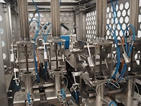 Automotion systems b.v. - afbeelding 2 van  14